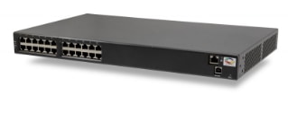 PD-9512GC.jpg