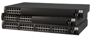 PD-95XXG-Family.jpg