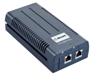 PD-9601GC.jpg