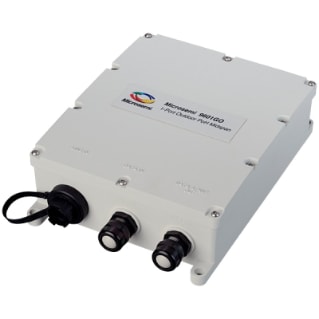 PD-9601GO-Left.jpg