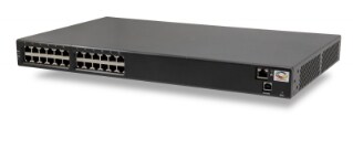 PD-9612GC.jpg