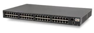 PD-9624GC.jpg