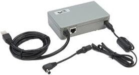 PD-AS-951-12-24.jpg
