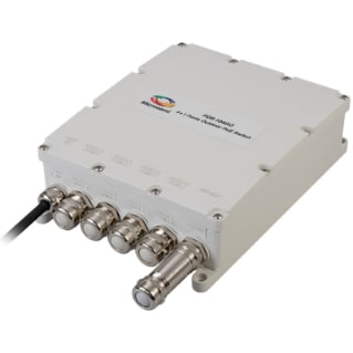PDS-104GO-300dpi-Left.jpg