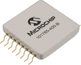 240827-rfmw-photo-101765-400-b-vcso-chip-angle-transparent.jpg