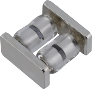 UMX9989-LowMag-MELF-Fast-MRI-PIN | Microchip Technology