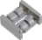 241004-rfmw-photo-umx9989ap-angle1-transparent.jpg