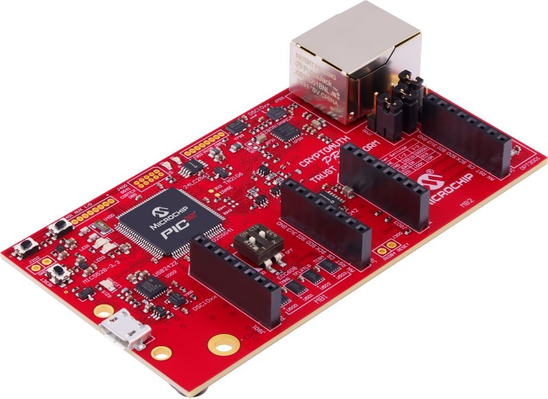 pp-25-104717-250404-scg-photo-ev89u05a-angle-transparent