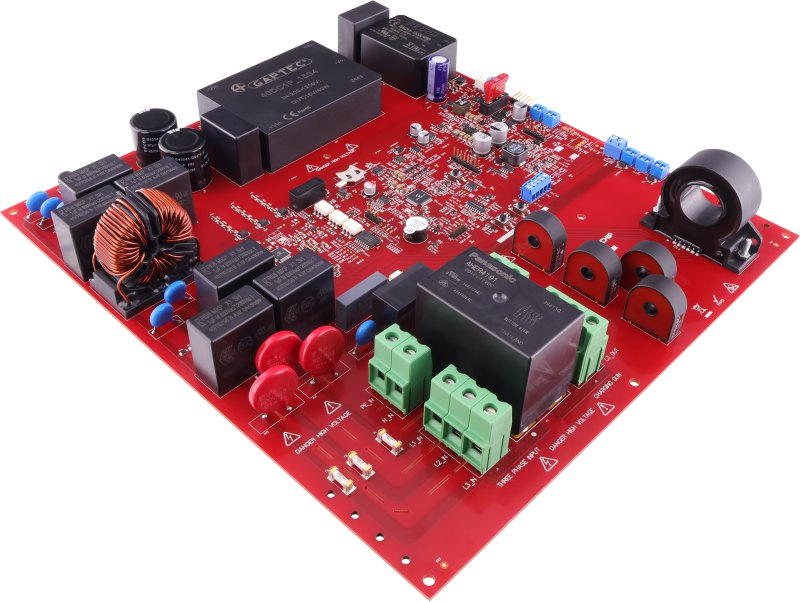 pp-25-108539-250911-segment-photo-ev14g97a-evse-charge-controller-angle-transparent
