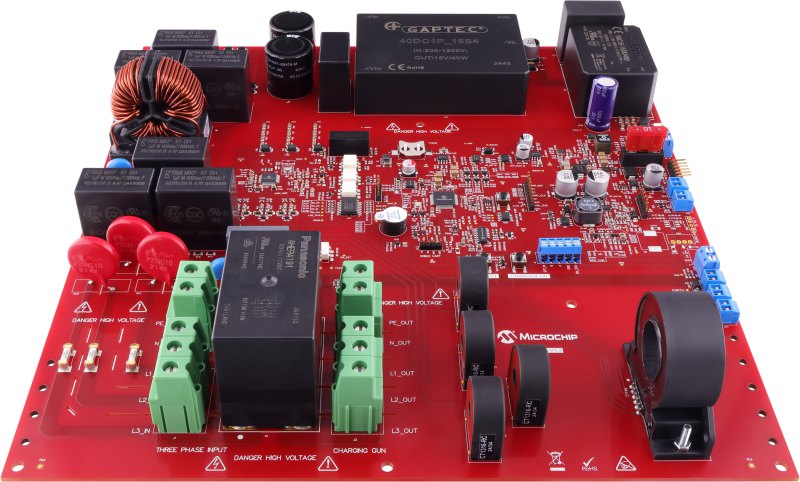 pp-25-108539-250911-segment-photo-ev14g97a-evse-charge-controller-dynamic2-transparent
