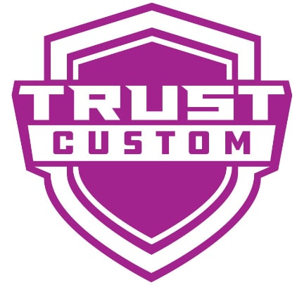 TrustCustom-Product-Logo.jpg