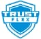 TrustFlex-Product-Logo.jpg