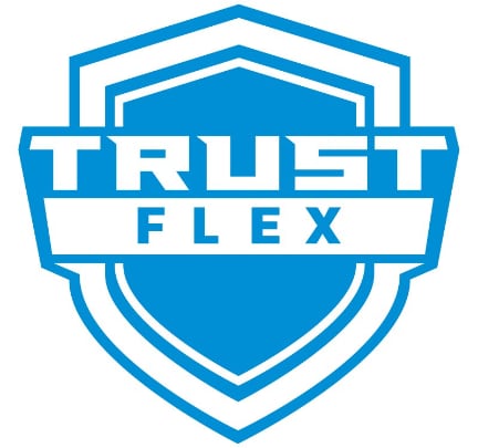 TrustFlex-Product-Logo.jpg