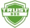 TrustandGo-Product-Logo.jpg