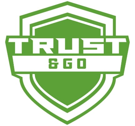 TrustandGo-Product-Logo.jpg