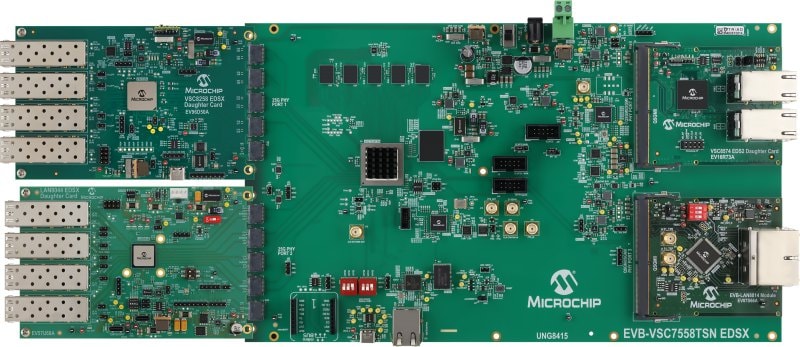 240924-ung-photo-evb-vsc7558tsn-edsx-prototype-4-front-transparent