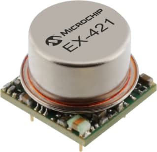 231024-vec-photo-ex-421-angle1-transparent.jpg
