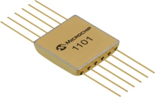 231024-vec-photo-vectron-1101-angle1-transparent.jpg