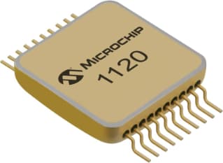 231024-vec-photo-vectron-1120-angle1-transparent.jpg