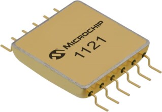 231024-vec-photo-vectron-1121-angle1-transparent.jpg