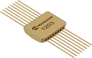 231024-vec-photo-vectron-1203-angle1-transparent.jpg