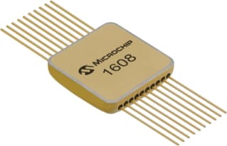 231024-vec-photo-vectron-1608-angle1-transparent.jpg