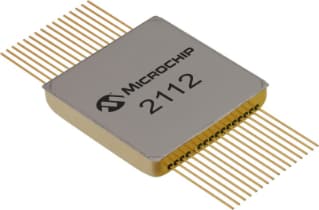 231024-vec-photo-vectron-2112-angle1-transparent.jpg