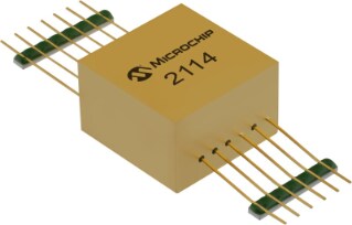 231024-vec-photo-vectron-2114-angle1-transparent.jpg