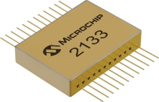 231024-vec-photo-vectron-2133-angle1-transparent.jpg