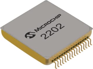 231024-vec-photo-vectron-2202-angle1-transparent.jpg