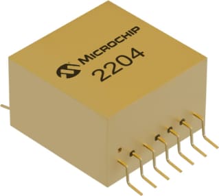 231024-vec-photo-vectron-2204-angle1-transparent.jpg