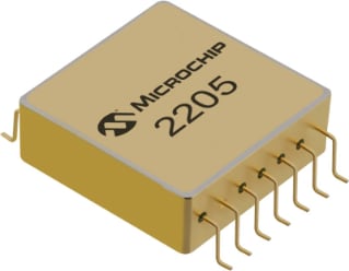 231024-vec-photo-vectron-2205-angle1-transparent.jpg