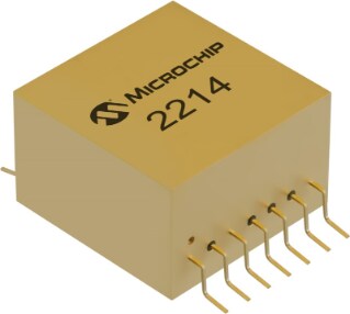 231024-vec-photo-vectron-2214-angle1-transparent.jpg