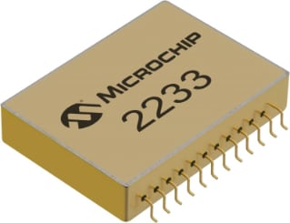 231024-vec-photo-vectron-2233-angle1-transparent.jpg