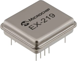 231024-vec-photo-vectron-ex-219-angle1-transparent.jpg
