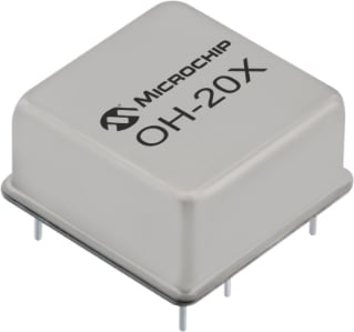 231024-vec-photo-vectron-oh-20x-angle1-transparent.jpg