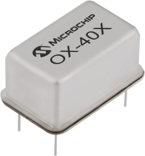 231024-vec-photo-vectron-ox-40x-angle1-transparent.jpg