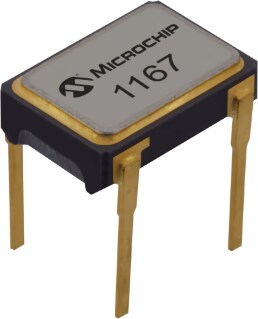 240118-vec-photo-vectron-1167-angle1-transparent.jpg