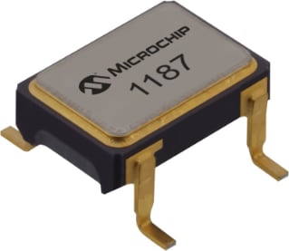 240118-vec-photo-vectron-1187-angle1-transparent.jpg