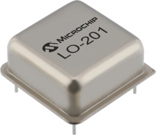 240320-vec-photo-vectron-lo-201-angle1-transparent.jpg