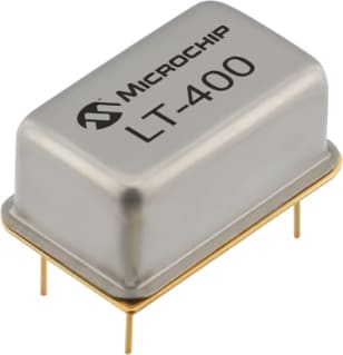 240320-vec-photo-vectron-lt-400-angle1-transparent.jpg