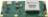 gr-25-104247-250317-vec-photo-md-014-csac-dynamic2-transparent.jpg