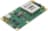 gr-25-104247-250317-vec-photo-vectron-md-014-csac-angle-transparent.jpg