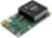 gr-25-104247-250317-vec-photo-vectron-md-014-mac-angle-transparent.jpg