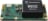 gr-25-104247-250317-vec-photo-vectron-md-014-mac-dynamic2-transparent.jpg