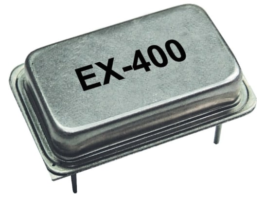 vectron-product-ex-400.jpg