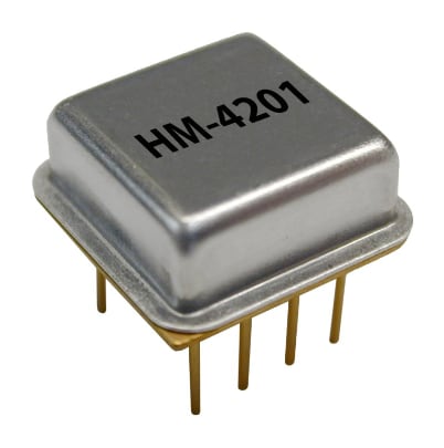 vectron-product-hm-4201.jpg