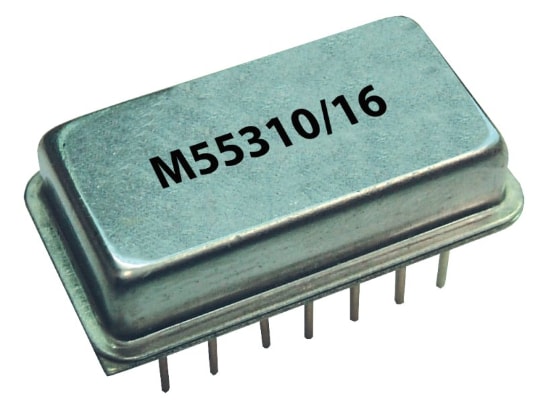 vectron-product-m55310-16.jpg