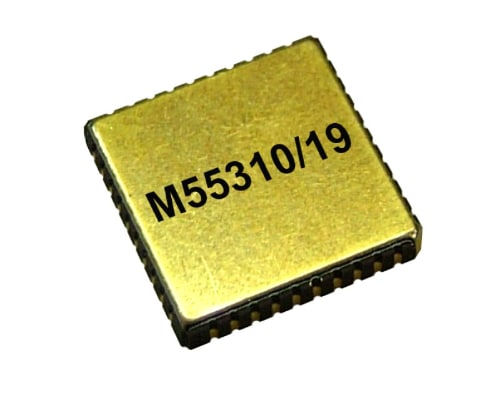 vectron-product-m55310-19.jpg