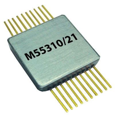 vectron-product-m55310-21.jpg